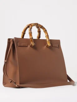 Borsa Liu Jo in pelle sintetica