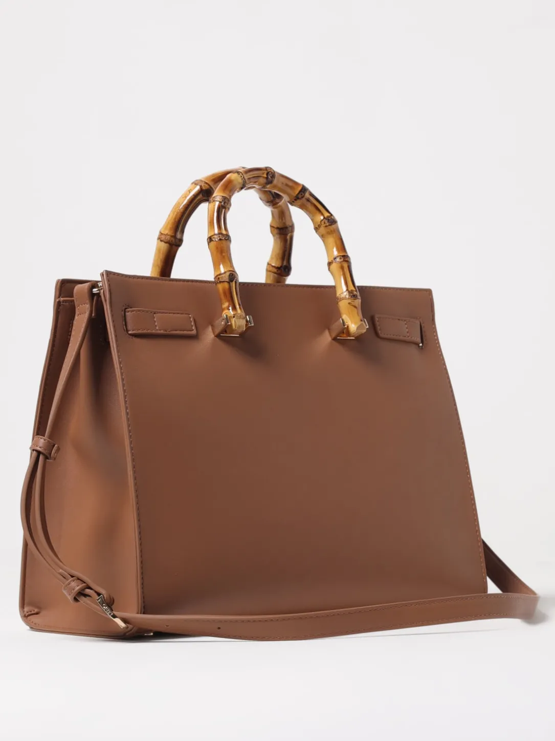 Borsa Liu Jo in pelle sintetica