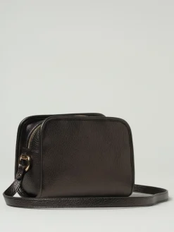 Borsa Liu Jo in pelle sintetica a grana