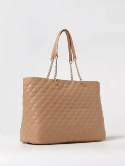 Borsa Liu Jo in pelle sintetica matelassè