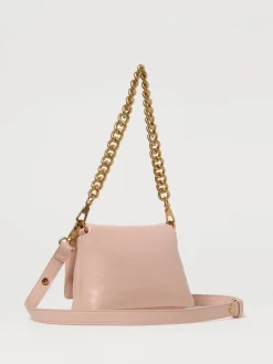 Borsa Liu Jo in pelle sintetica imbottita