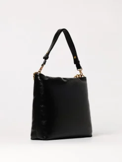 Borsa Liu Jo in pelle sintetica