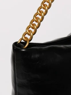 Borsa Liu Jo in pelle sintetica