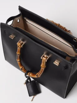 Borsa Liu Jo in pelle sintetica