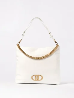 Borsa Liu Jo in pelle sintetica