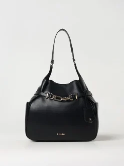 Borsa Liu Jo in pelle sintetica