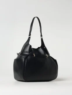 Borsa Liu Jo in pelle sintetica