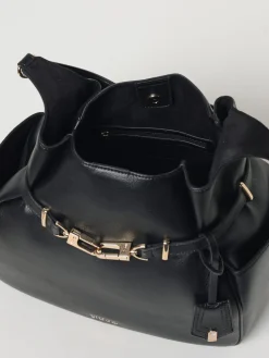 Borsa Liu Jo in pelle sintetica