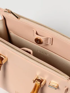 Borsa Liu Jo in pelle sintetica