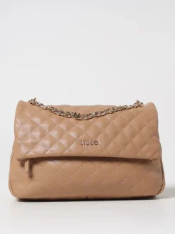 Borsa Liu Jo in pelle sintetica matelassè