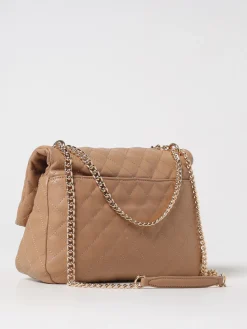 Borsa Liu Jo in pelle sintetica matelassè