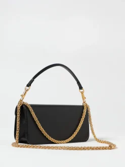 Borsa Locò Valentino Garavani in pelle