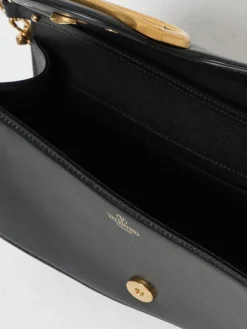 Borsa Locò Valentino Garavani in pelle