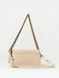 Borsa Long Kensington Kurt Geiger London in pelle matelassè