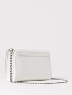 Borsa Love Moschino in pelle sintetica