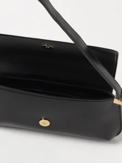 Borsa Love Moschino in pelle sintetica