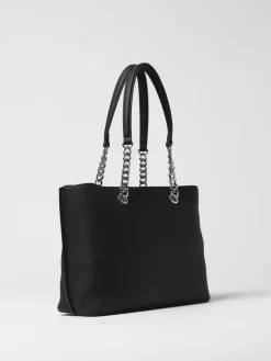 Borsa Love Moschino in pelle sintetica