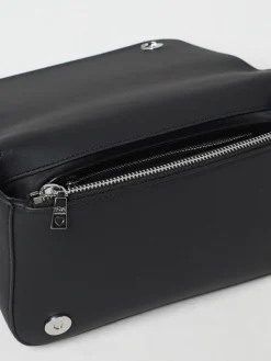 Borsa Love Moschino in pelle sintetica