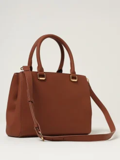 Borsa Love Moschino in pelle sintetica