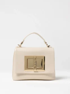 Borsa Love Moschino in pelle sintetica