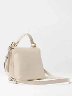 Borsa Love Moschino in pelle sintetica