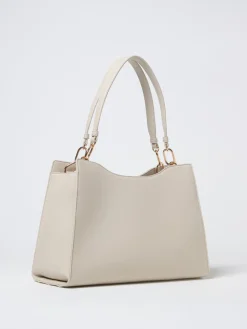 Borsa Love Moschino in pelle sintetica