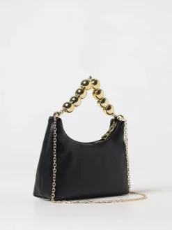 Borsa Love Moschino in pelle sintetica
