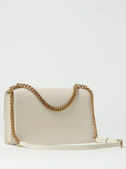 Borsa Love One CLassic Pinko in pelle