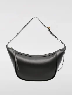 Borsa Maggie Wandler in pelle