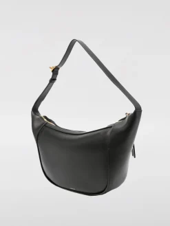 Borsa Maggie Wandler in pelle