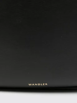 Borsa Maggie Wandler in pelle