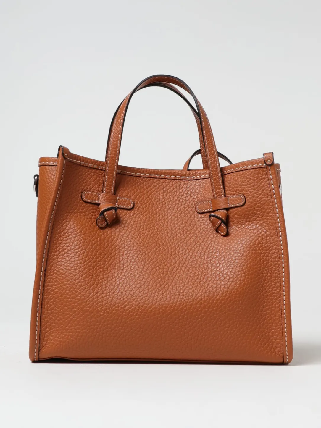 Borsa Marcella 32 Gianni Chiarini Club Marcella in pelle a grana