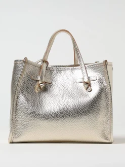 Borsa Marcella 32 Gianni Chiarini Club Marcella in pelle a grana