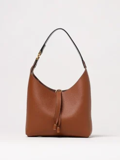 Borsa Marcie Chloè in pelle a grana