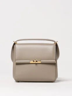 Borsa Marlene Dolce & Gabbana in pelle