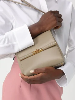 Borsa Marlene Dolce & Gabbana in pelle