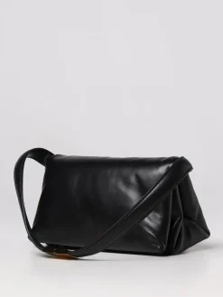 Borsa Marni in pelle