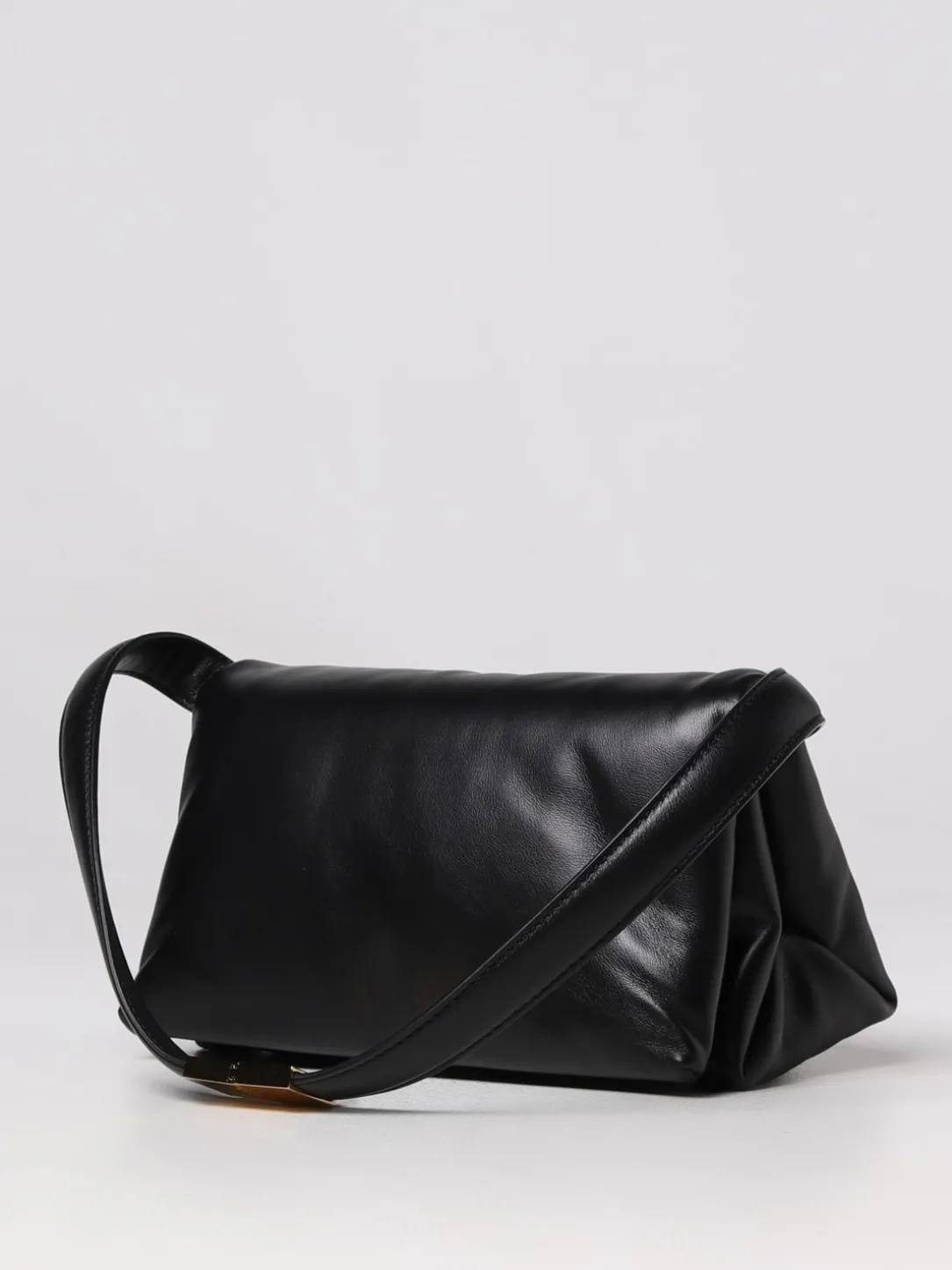 Borsa Marni in pelle