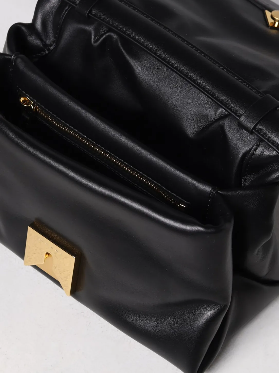 Borsa Marni in pelle