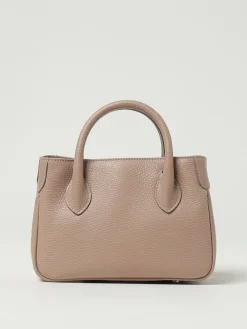 Borsa Marty bag Skytos in pelle martellata