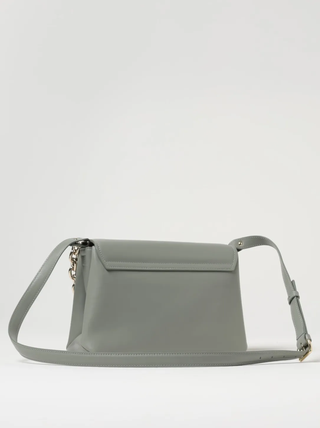 Borsa Meridiana Furla in pelle