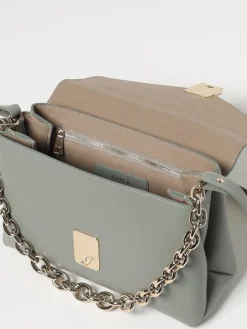 Borsa Meridiana Furla in pelle