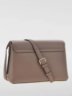 Borsa Meridiana Furla in pelle