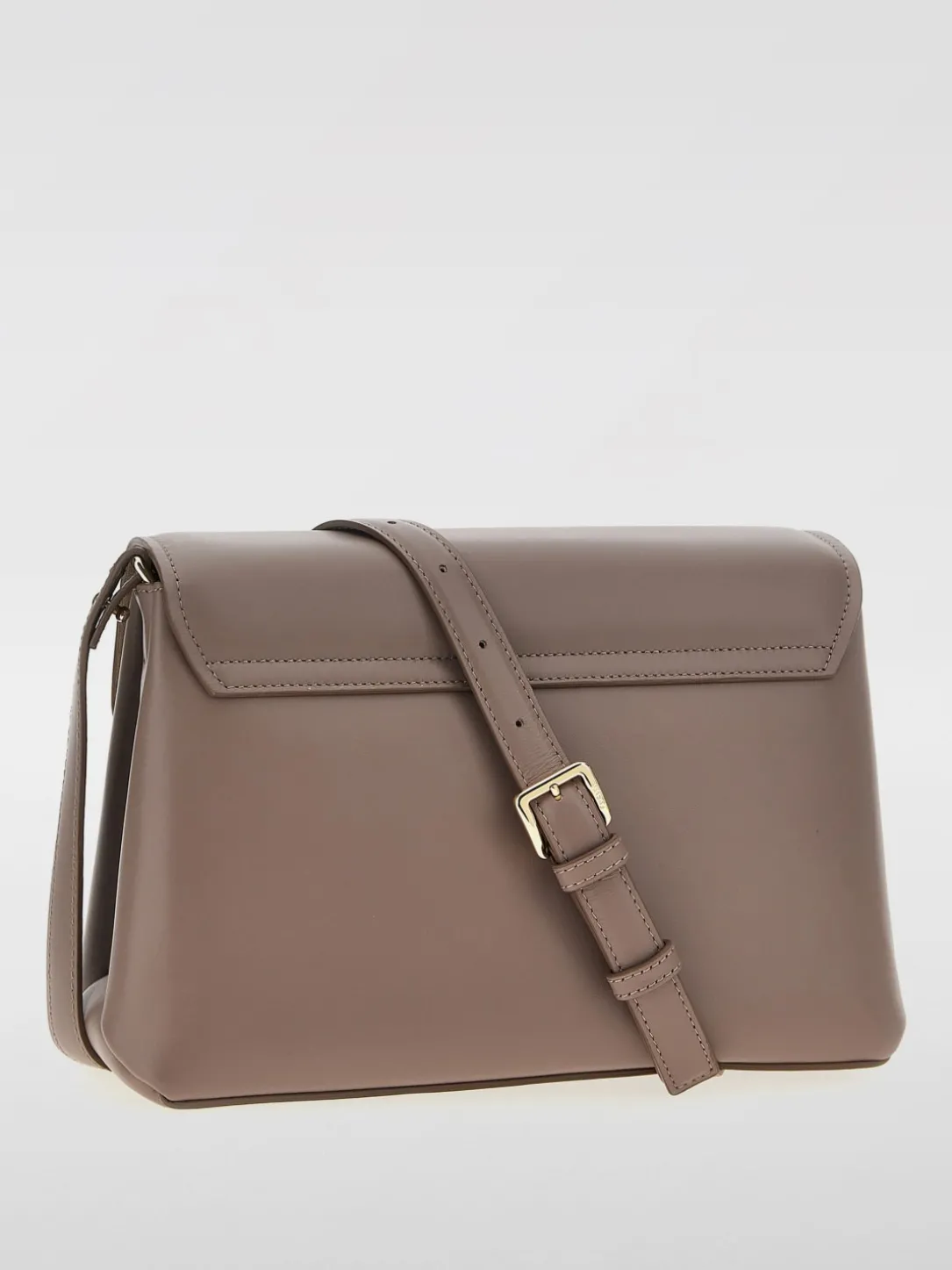 Borsa Meridiana Furla in pelle