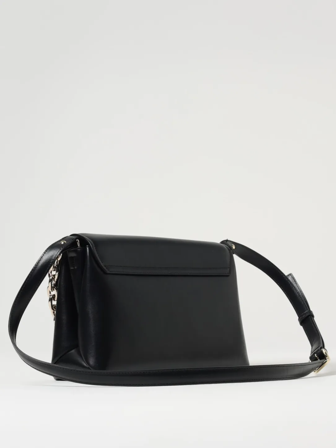 Borsa Meridiana Furla in pelle