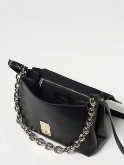 Borsa Meridiana Furla in pelle