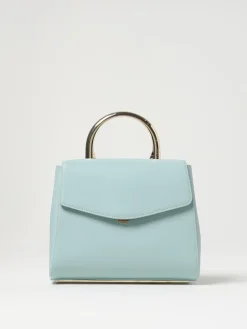 Borsa Meridiana Mini Furla in pelle