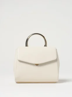 Borsa Meridiana Mini Furla in pelle