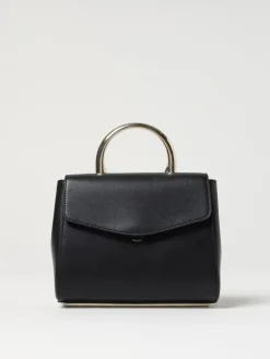 Borsa Meridiana Mini Furla in pelle