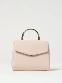 Borsa Meridiana Mini Furla in pelle